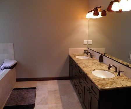 3354 Red Lake Rd Саус Лэйк Тахо Экстерьер фото